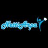 Nettiarpa.com Casino Online