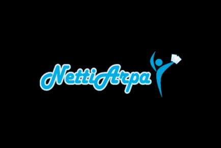 Nettiarpa.com Casino Online