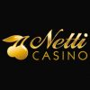 Netticasino.com Casino Online