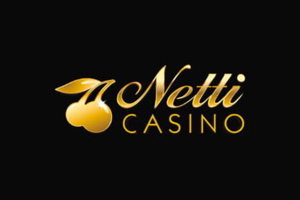 Netticasino.com Casino Online