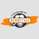 Newbet365.it Casino Online