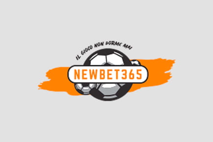 Newbet365.it Casino Online