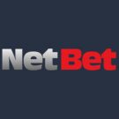 Netbet.fi Casino Online