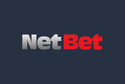 Netbet.fi Casino Online