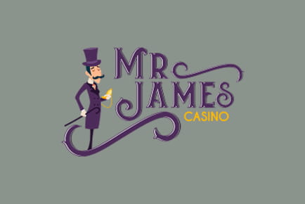 Mrjamescasino.com Casino Online