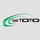 Mrtoto.it Casino Online