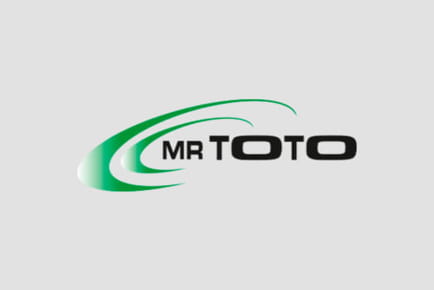 Mrtoto.it Casino Online