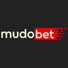 Mudobet.com Casino Online