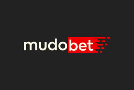 Mudobet.com Casino Online