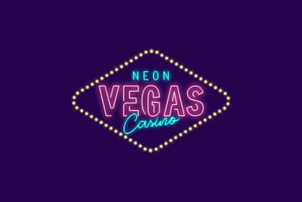 Neonvegas.com Casino Online