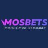 Mosbets.com Casino Online