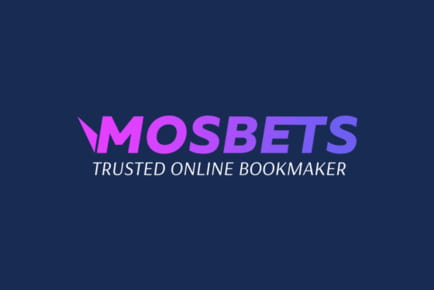 Mosbets.com Casino Online