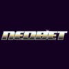 Nedbet.com Casino Online