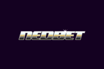 Nedbet.com Casino Online