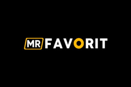 Mrfavorit.com Casino Online