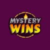 Mysterywins.com Casino Online