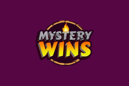 Mysterywins.com Casino Online