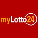 Mylotto24.co.uk Casino Online