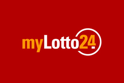 Mylotto24.co.uk Casino Online