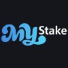 Mystake.com Casino Online