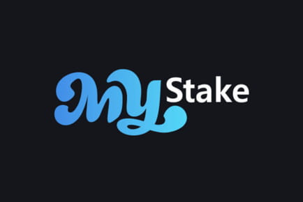 Mystake.com Casino Online