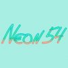 Neon54.com Casino Online