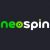 Neospin.com Casino Online