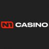 N1casino.gr Casino Online