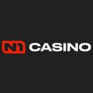 N1casino.gr Casino Online