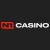 N1casino.gr Casino Online