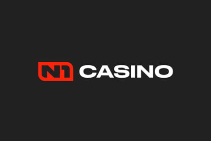 N1casino.gr Casino Online