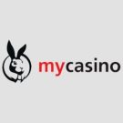 Mycasino.ch Casino Online