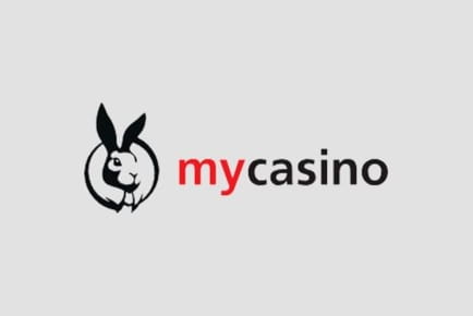 Mycasino.ch Casino Online