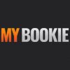 Mybookie.ag Casino Online