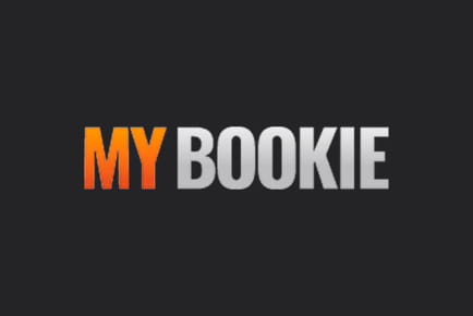 Mybookie.ag Casino Online