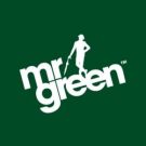 Mrgreen.lv Casino Online