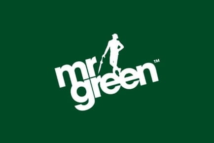 Mrgreen.lv Casino Online