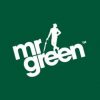 Mrgreen.se Casino Online