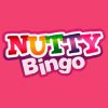 Nutty Bingo Casino Online