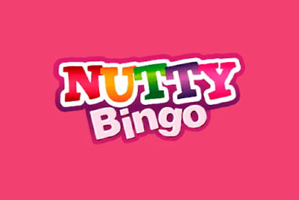 Nutty Bingo Casino Online