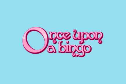 Once Upon a Bingo Casino Online