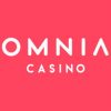 Omnia Casino Online