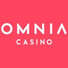 Omnia Casino Online