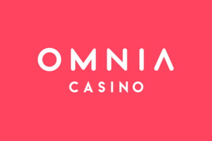 Omnia Casino Online