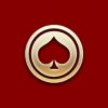 Noble Casino Online