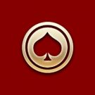 Noble Casino Online