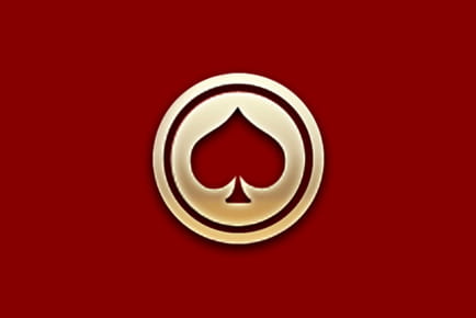 Noble Casino Online