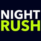 Night Rush Casino Online