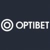 Optibet LT Casino Online