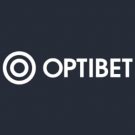 Optibet LT Casino Online